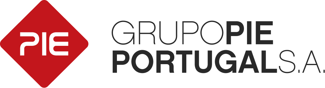 Grupo PIE Portugal S.A.