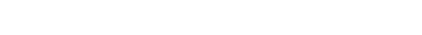 Opala Consult